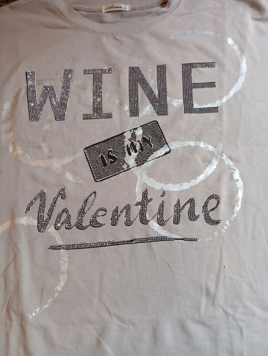 Летний костюм женский