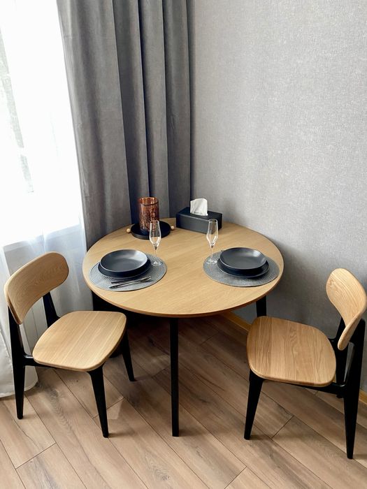 Здам квартиру подобово‼️ВIЛЬНА 8-16; з 22