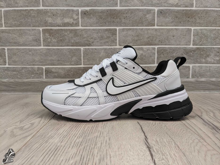 Кросівки чоловічі Найк В2К Ран \ Nike V2K Run \ розмір 41 - 46
