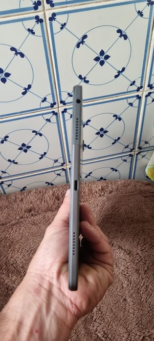 Tablet Lenovo P11 (2nd Gen) 11.5"