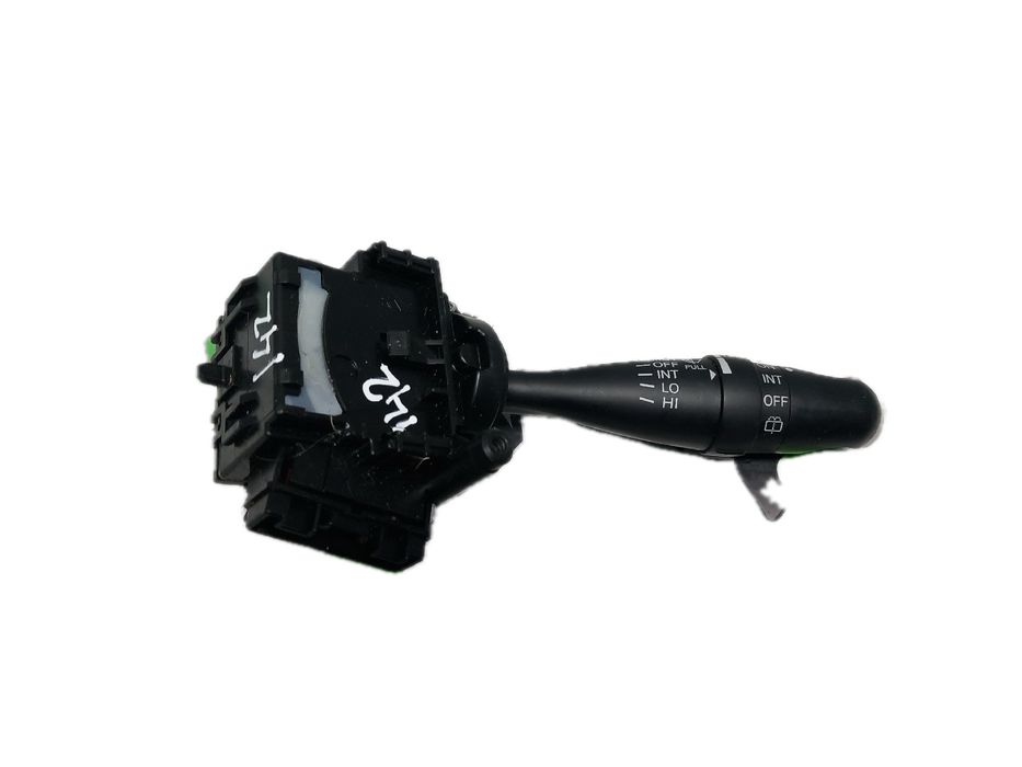 Manípulo do limpa vidros SUZUKI Swift III (MZ, EZ)