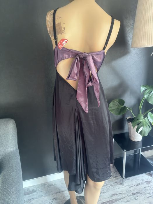 Sukienka Vicky Martin