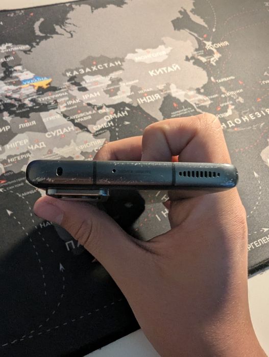 Xiaomi mi 12 128gb