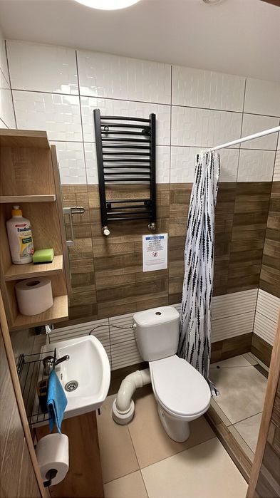 Zdjęcie 5