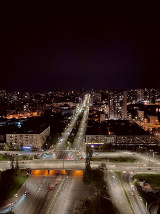 Оренда 1к квартири в ЖК «Manhattan city”  , власник, без % , Манхеттен