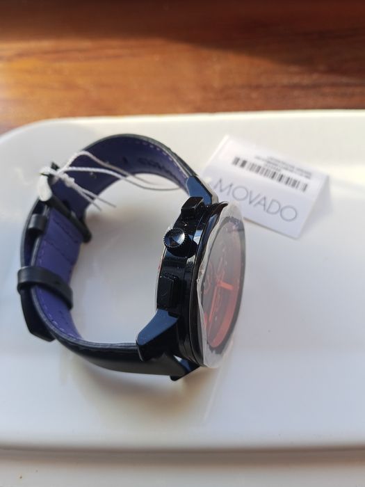 Часы мужские,,Мовадо,,