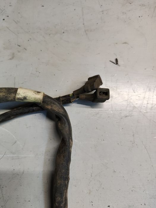 Włącznik przełącznik świateł zaplonu honda trx 350