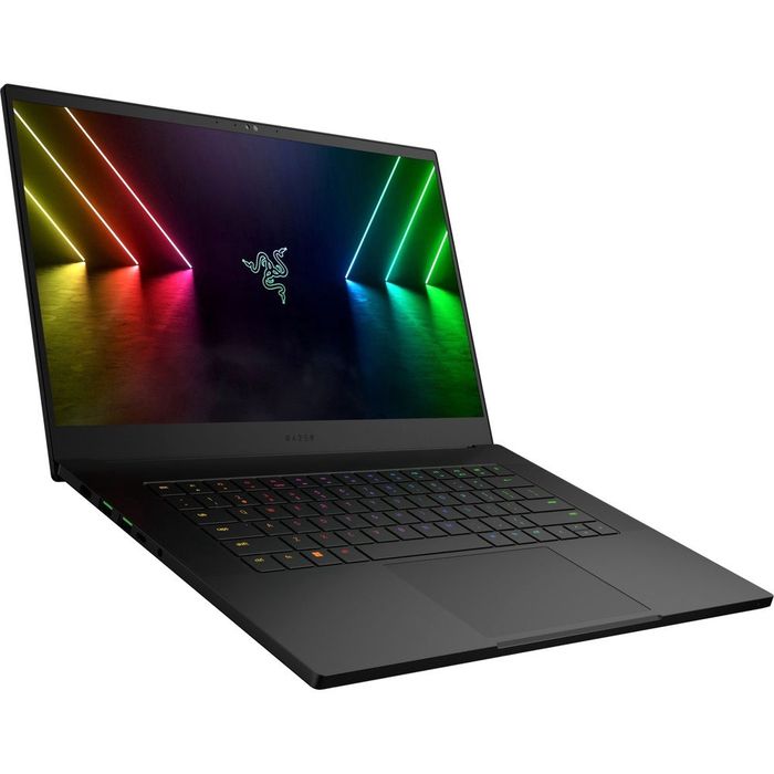 Игровой RAZER GTX 1660Ti 6GB / i7-9750H