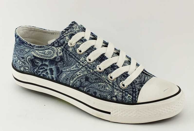 Кеди, розмір 36, устілка 22 см