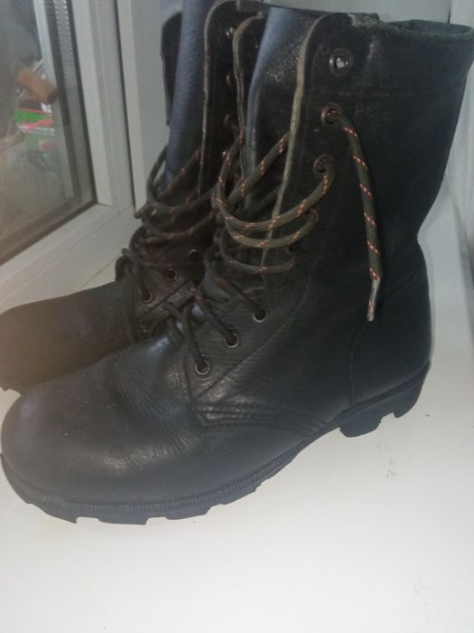 Берци талан 42розмір