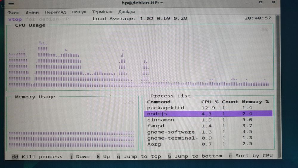HP Compaq 6000 Pro MT PC