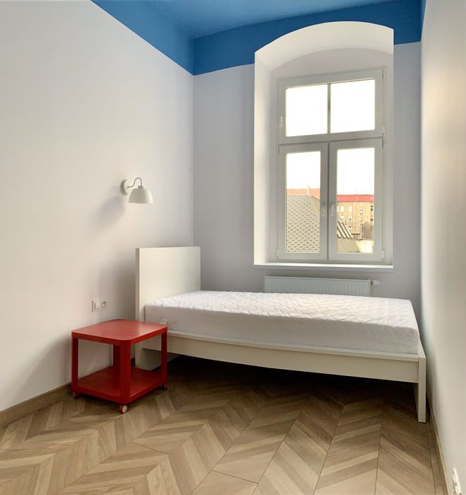 Mariacka obok przychodni wynajme - Widok 5