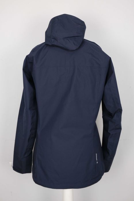 Salewa puez aqua3 ptx w JKT powertex  damska kurtka r L nowa