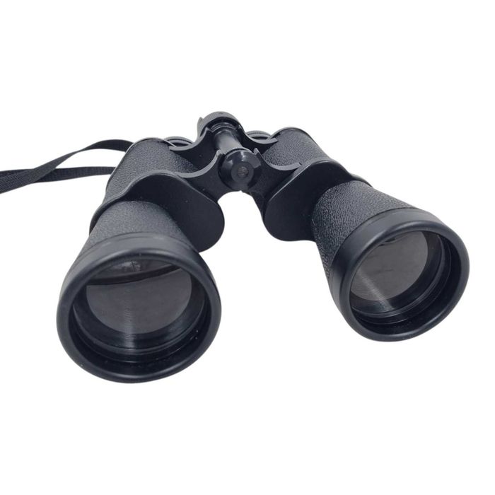 Lornetka Berkut 12x45m 93m/1000m