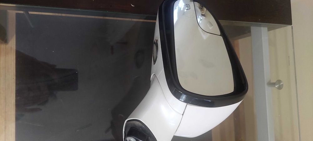 Продам Зеркало FORD FUSION
