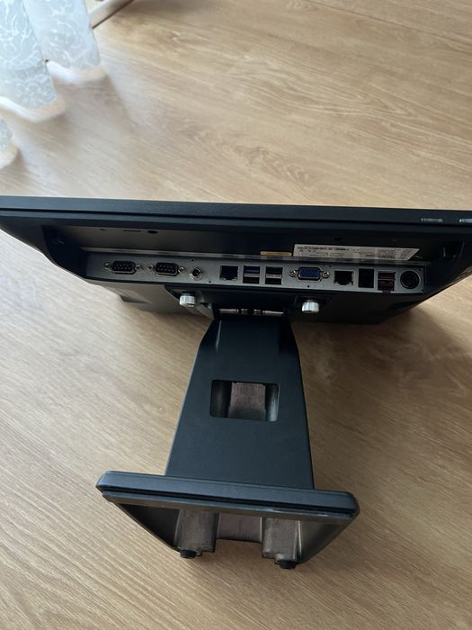 POS FEC -4GB-SSD- WIN10- estado novo
