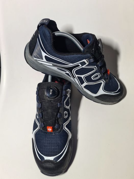 Взуття 42 спецвзуття Engelbert Strauss