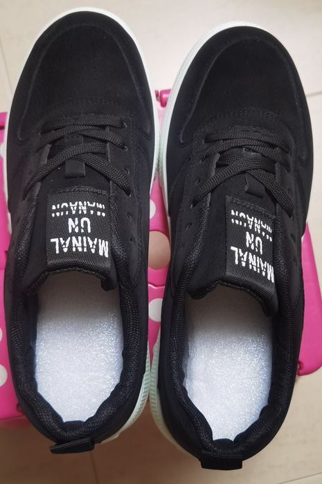 Ténis Homem tamanho 42