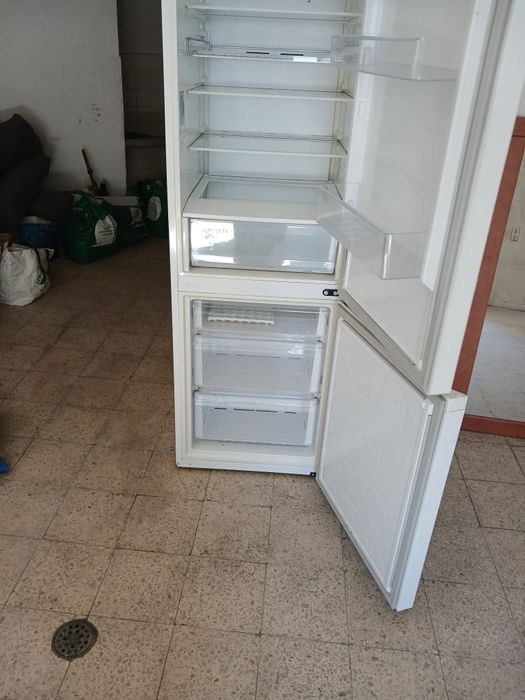 Vendo Combinado samsung