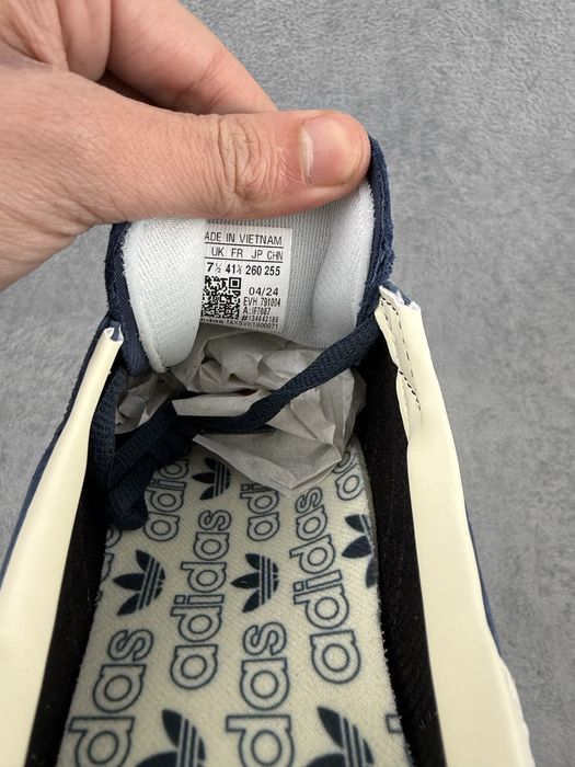 Adidas Handball Spzeial