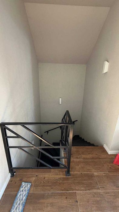 Таунхаус з Ремонтом Буча, вул. Вокзальна 74б Оф.2%