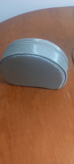 Depiladora "Braun"