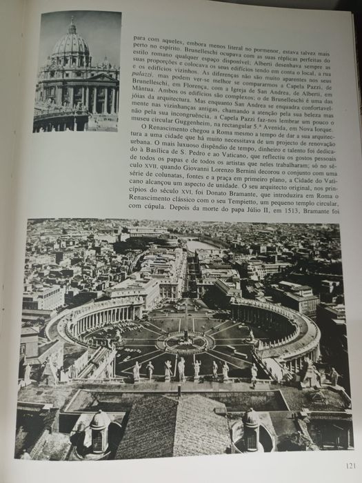 Coleção  “O Mundo da Cultura” da Editorial Verbo.