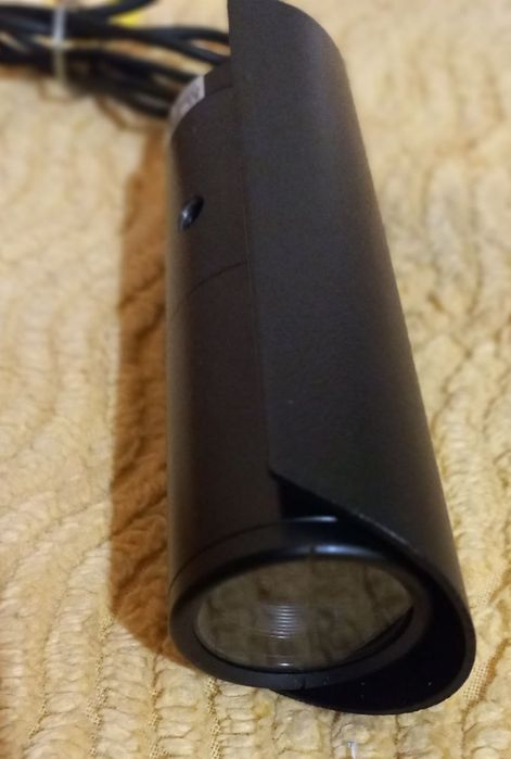 Камера наблюдения  VB32CHQX-HVF