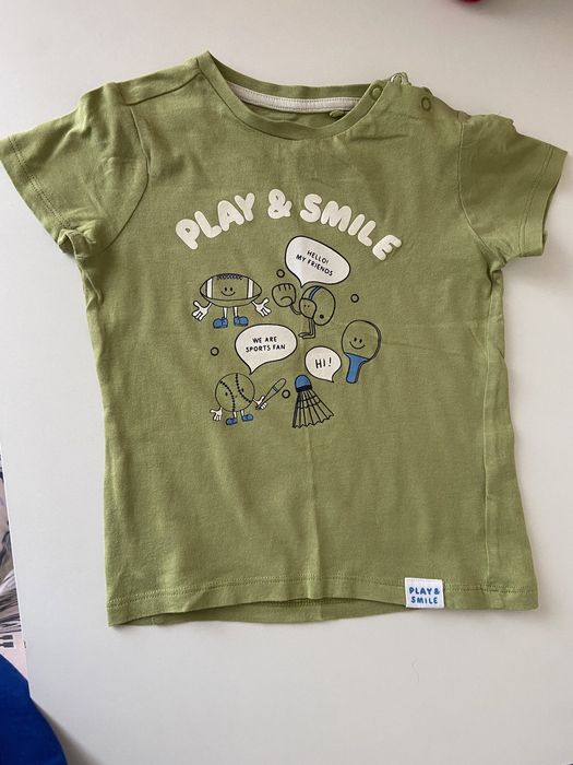 дитячий одяг для хлопчика 98-104(3-4)