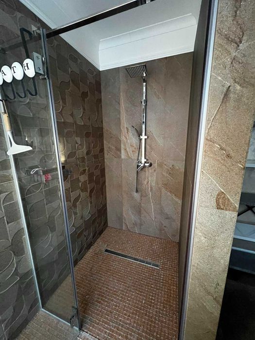 ОРЕНДА Будинку, Буча. Автономний