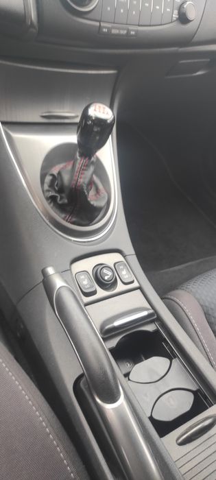 Civic 1.8 Benzyna+Gaz Salon Polska 2 właściciel