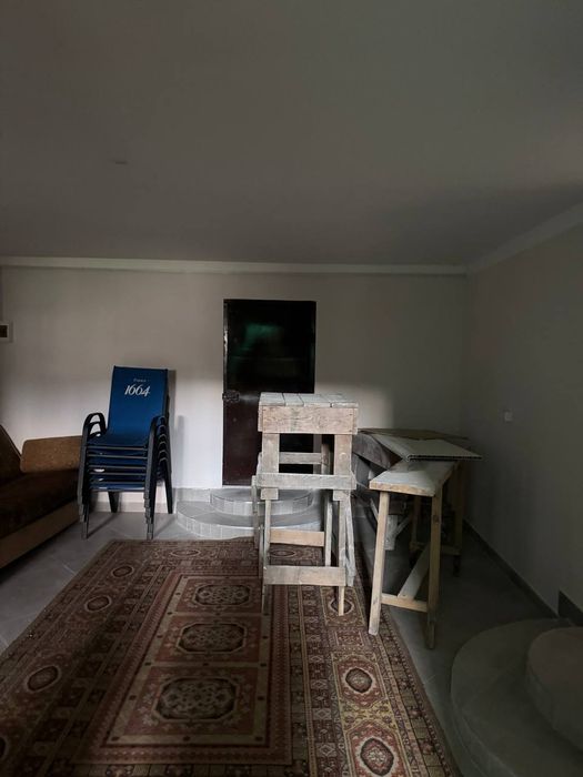 Оренда приміщення 150 м2