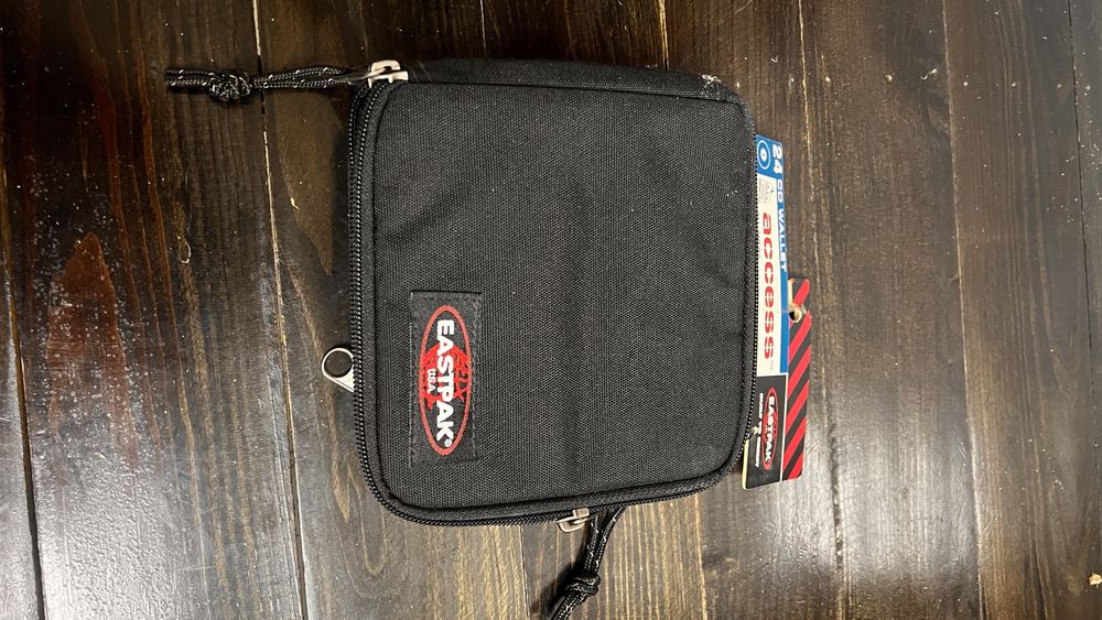 Bolsa Eastpak nova64751808775042124