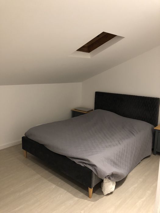 T4 no centro de Carnaxide