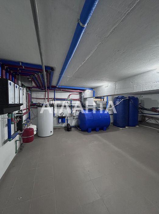 Лучший дом в Сосновом берегу. с. Фонтанка