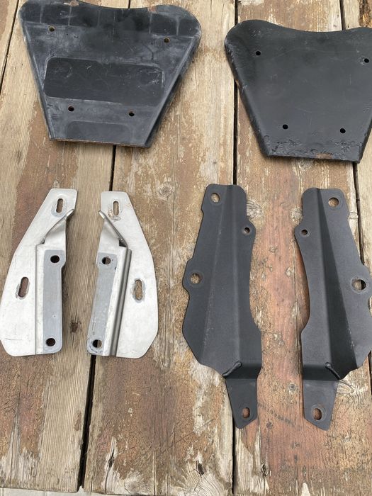 Кофр Givi/мото кофр GiVi/NBS/кофры на скутера и мото