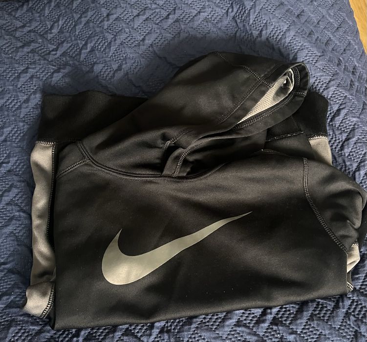 Bluza rozmiar 128 nike