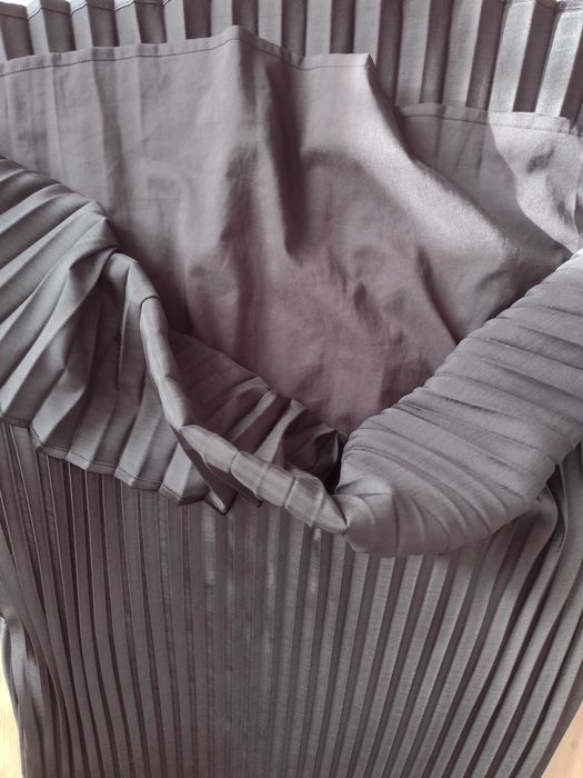 Spódnica plisowana GAP