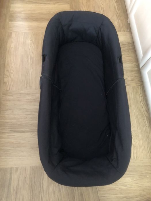 люлька Cybex Priam