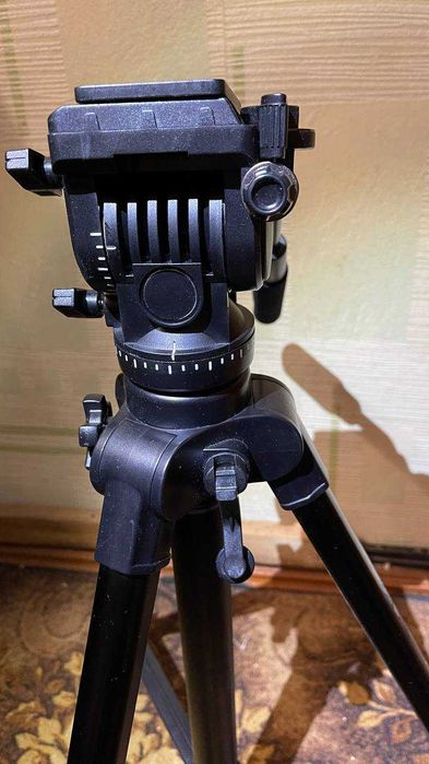 Штатив Promate Precise-170