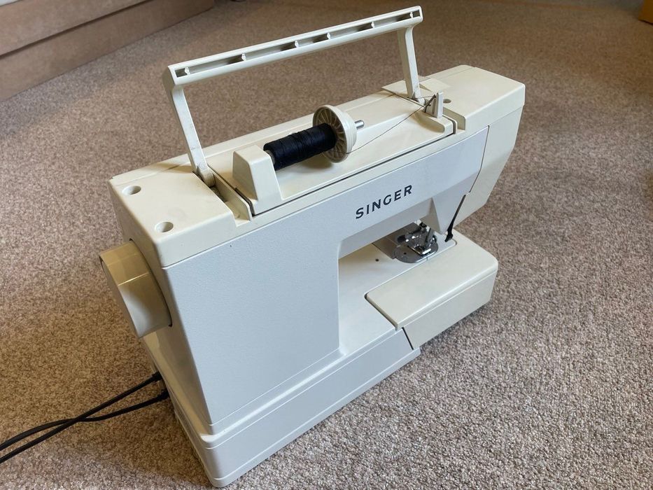 SINGER Harmonie 300 швейна машинка