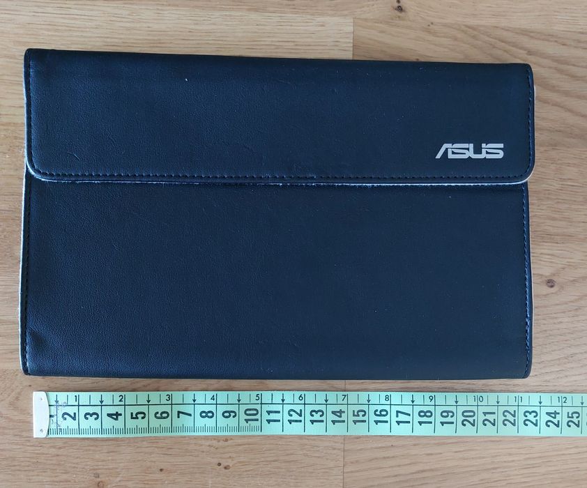 Capa para tablet da Asus