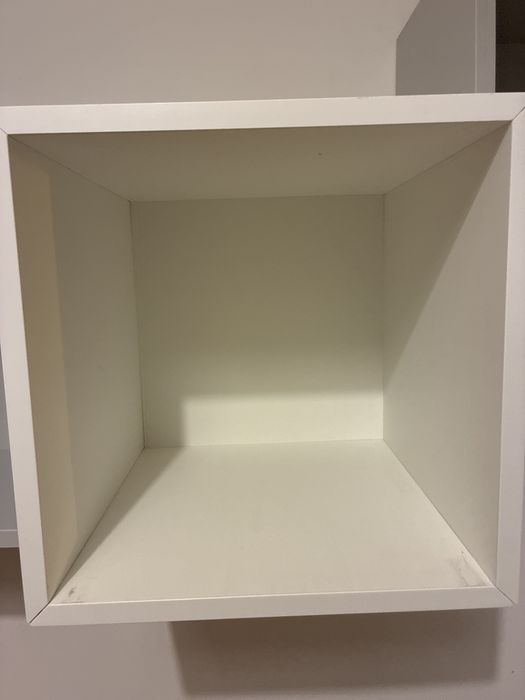 6 Modulos Eket - IKEA