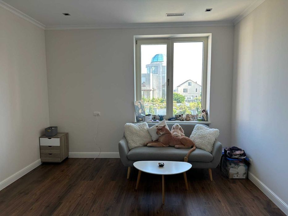 Аренда шикарного дома в Совиньоне, бассейн, сауна