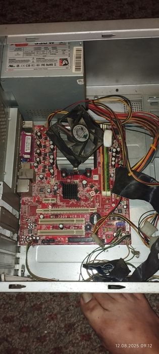 продам три компа 1000 гр