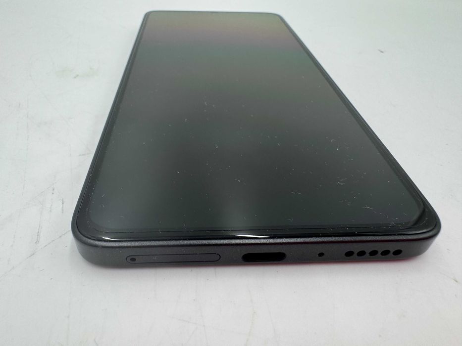 TELEFON REDMI NOTE 14/PUDEŁKO od loombard krotoszyn