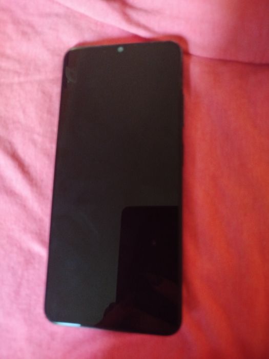 Продам телефон nubia8150N
