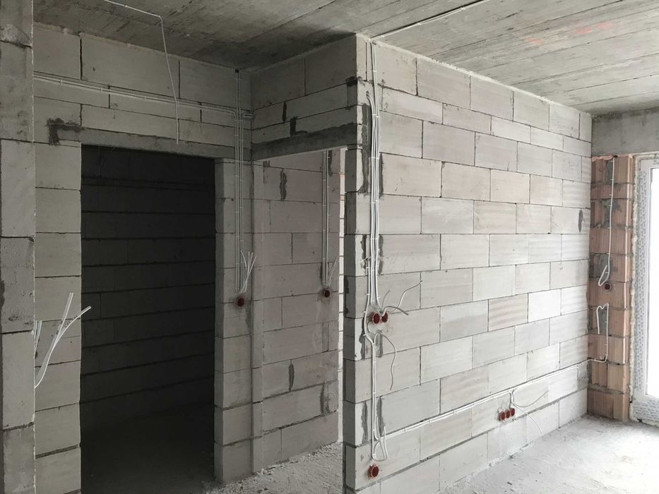 Elektryk, montaż, naprawy, podłączenia, ustawianie anten TV-SAT