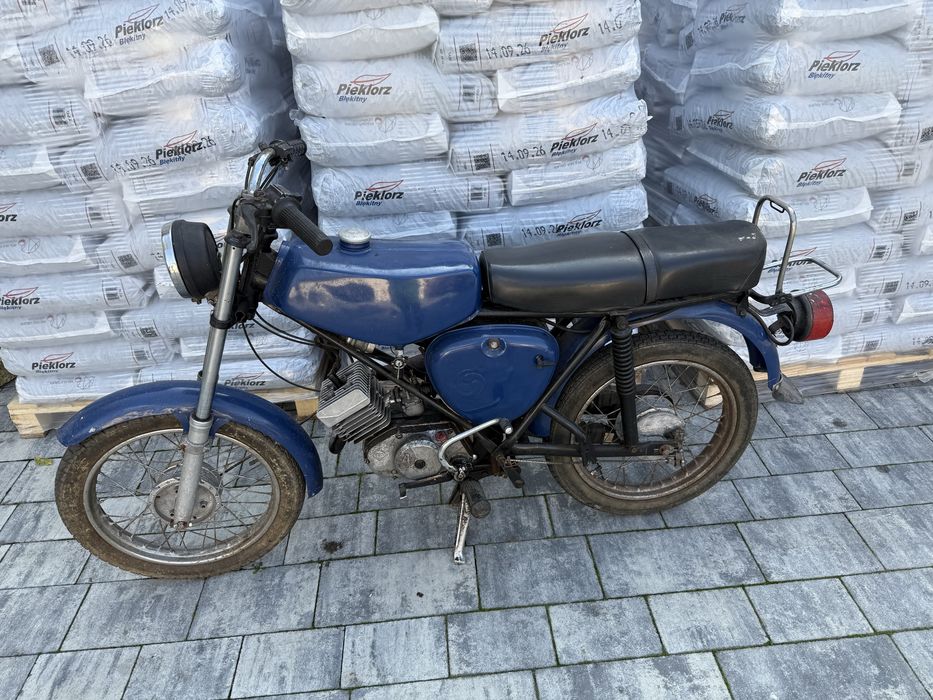 Simson