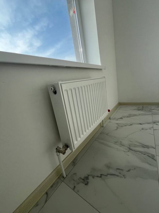 Commercial real estate at st. Sportivnaya (area 33 m²) - Atlanta.ua - photo 7